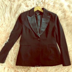 H&M ladies tuxedo